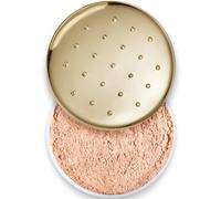 Caron - Poudre Libre Poudre Fine Radieuse - Kapao Parfumerie en ligne française