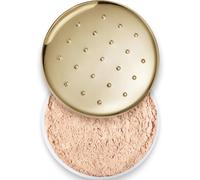 Poudre Libre - Classique 20Gr- CARON