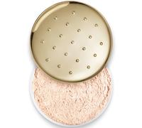 Caron - Poudre Libre Poudre Fine Translucide - Kapao Parfumerie en ligne française