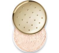 Caron - Poudre Libre Poudre Fine Transparente - Kapao Parfumerie en ligne française