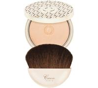 Caron - Poudre Semi-libre Invisible Poudre Fine - Kapao Parfumerie en ligne française