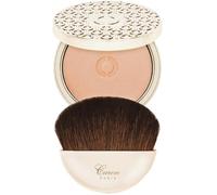 Caron - Poudre Semi-libre Naturelle Poudre Fine - Kapao Parfumerie en ligne française