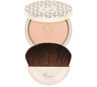 Poudre Semi Libre - Classiques- CARON