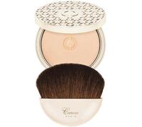 Caron - Poudre Semi-libre Peau Ambrée Poudre Fine - Kapao Parfumerie en ligne française