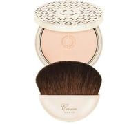 Caron - Poudre Semi-libre Poudre Fine Translucide - Kapao Parfumerie en ligne française
