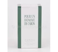Caron - Pour Nations Unies Homme De Caron - 500ml EDT Eau De Toilette