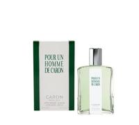 Caron Pour Un Homme After Shave 125ml
