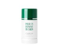 CARON - Pour Un Homme - DÃ©odorant Stick - 75ml