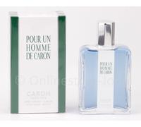 Caron - Pour Un Homme De Caron - 125ml Lotion Après Rasage