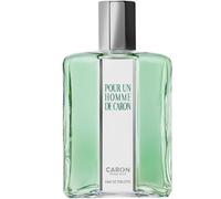 - Caron - Pour Un Homme De Caron 200 Ml Eau De Toilette Vaporisateur - Kapao Parfumerie en ligne française