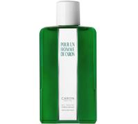 Pour un Homme - Gel Douche Corps et Cheveux-200ml CARON