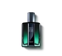 - Caron - Pour Un Homme De Caron 75 Ml Parfum Vaporisateur - Kapao Parfumerie en ligne française