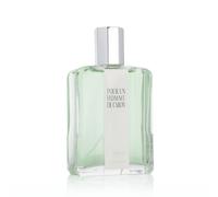 Caron Pour un Homme de Caron Eau de Toilette (Homme) 125 ml