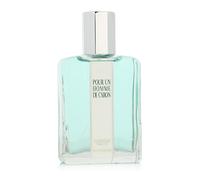 Pour un Homme Eau de Toilette Vaporisateur 75 ml