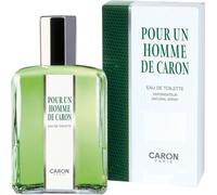 Caron Pour un Homme de Caron EDT 75 ml M