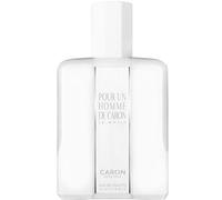 Caron Pour Un Homme de Caron Le Matin Eau de Toilette (Homme) 125 ml