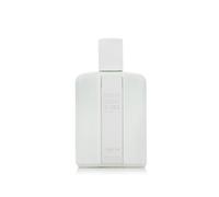 Caron Pour Un Homme de Caron Le Matin Eau de Toilette (Homme) 125 ml