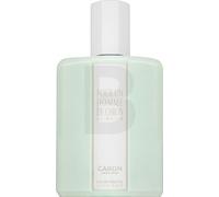 Pour Un Homme de Caron - Le Matin Eau de Toilette 200 ml