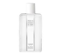 CARON - Pour Un Homme De Caron Le Matin - Gel Douche Corps Et Cheveux - 200ml