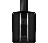 - Caron - Pour Un Homme De Caron Le Soir 125 Ml Eau De Parfum Intense Vaporisateur - Kapao Parfumerie en ligne française