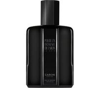 - Caron - Pour Un Homme De Caron Le Soir 75 Ml Eau De Parfum Intense Vaporisateur - Kapao Parfumerie en ligne française