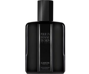 Caron - Pour Un Homme De Caron Le Soir 75 Ml Eau De Parfum Intense Vaporisateur - Kapao Parfumerie en ligne française