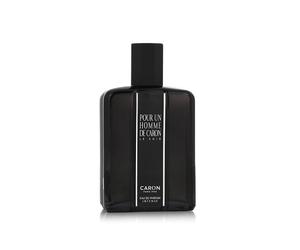 Caron Pour un Homme de Caron Le Soir Eau de Parfum Intense (Homme) 125 ml