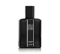 Caron Pour un Homme de Caron Le Soir Eau de Parfum Intense (Homme) 75 ml