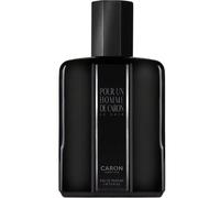 Eau de parfum Intense Caron - 75 ml - Pour Un Homme de CARON Le Soir - Vaporisateur - Kapao Parfumerie en ligne française