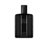 Caron - Pour Un Homme De Caron Le Soir 125 Ml Eau De Parfum Intense Vaporisateur - Kapao Parfumerie en ligne française