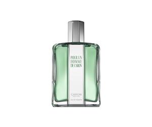 CARON - Pour Un Homme - Eau De Toilette - Flacon - 500ml