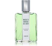 Caron Pour Un Homme Eau de Toilette Spray 125ml