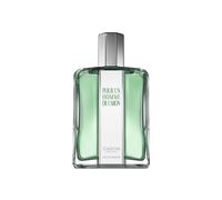 CARON - Pour Un Homme - Eau De Toilette - Vaporisateur - 75ml