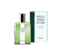 Caron Pour Un Homme Eau De Toilette Vaporisateur 75ml