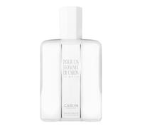 CARON - Pour Un Homme Le Matin - Eau De Toilette - 125ml