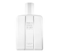CARON - Pour Un Homme Le Matin - Eau De Toilette - 200ml