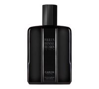 CARON - Pour Un Homme Le Soir - Eau De Parfum Intense - 125ml