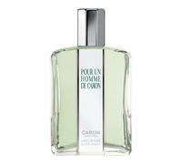 CARON - Pour Un Homme - Lotion Après-rasage - 125ml