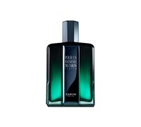 CARON - Pour Un Homme - Parfum - 125ml