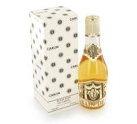 Caron Royal Bain de Caron Eau de Toilette (Unisexe) 125 ml