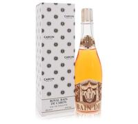 CARON ROYAL BAIN DE CARON CHAMPAGNE Eau De Toilette 200 ml