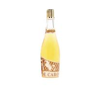 Caron Royal Bain de Caron Eau de Toilette (Unisexe) 125 ml