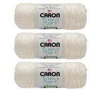 Caron Simplement Doux Fil