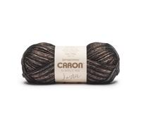 Caron Simply Me Pelote de laine 170 g Sable