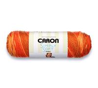 Caron Simply Soft Ombre - 141g - Or