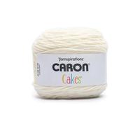 Caron Sucre en poudre pour gâteaux 200 g