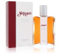 CARON YATAGAN Eau De Toilette 125 ml for Men