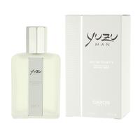 Caron Yuzu Man Eau de Toilette (Homme) 75 ml
