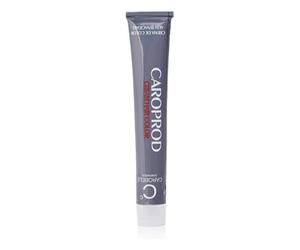 Caroprod Nº6.95 Teintures pour cheveux Teinture Blonde Foncée Brun Ca
