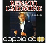 Carosone Renato - 32 Successi Renato Carosone [Import]